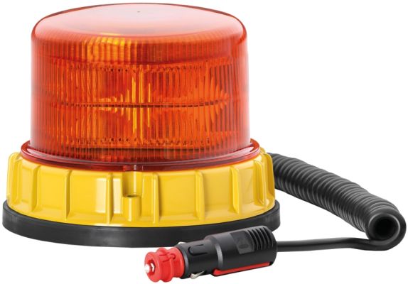 HELLA 2RL 012 983-101 Výstražný otočný maják