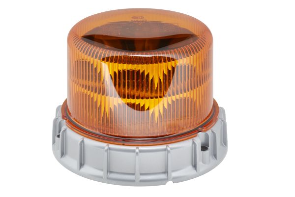 HELLA 2RL 012 983-301 Rotating Beacon
