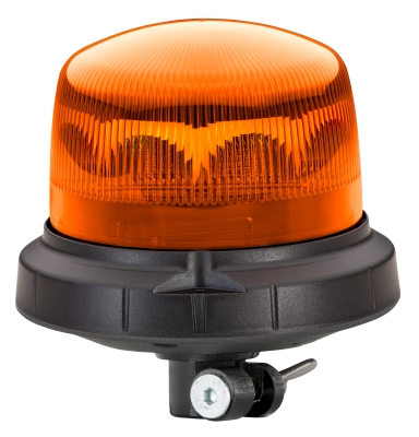 HELLA 2RL 014 979-051 Rotating Beacon