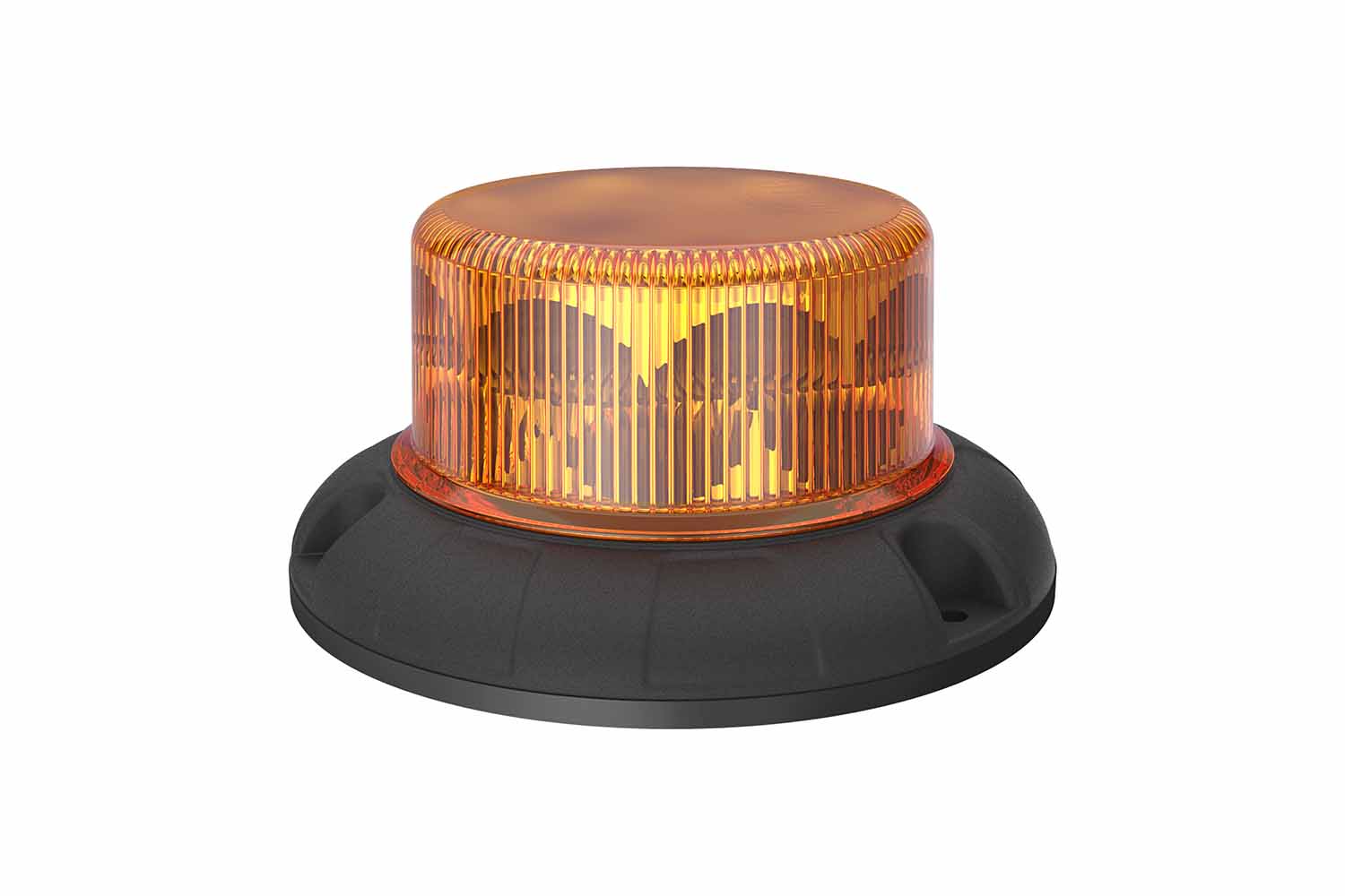 HELLA 2RL 099 147-001 Rotating Beacon