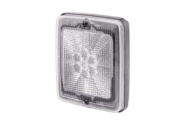 HELLA 2SA 013 236-241 Tail Light