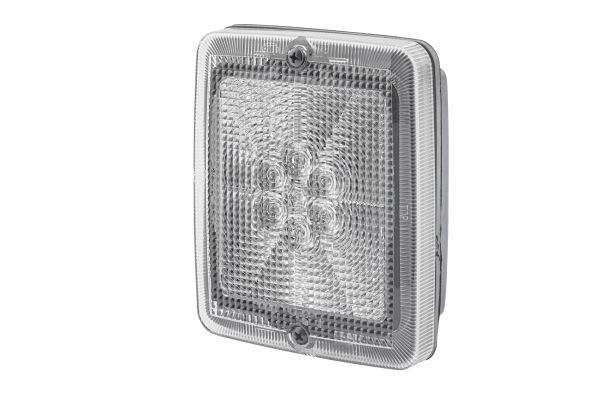 HELLA 2SA 013 236-361 Tail Light