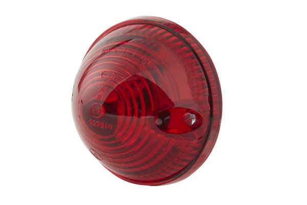 HELLA 2SA 997 023-001 Koncové svetlo