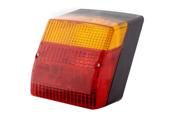 HELLA 2SD 996 030-021 Πίσω φως