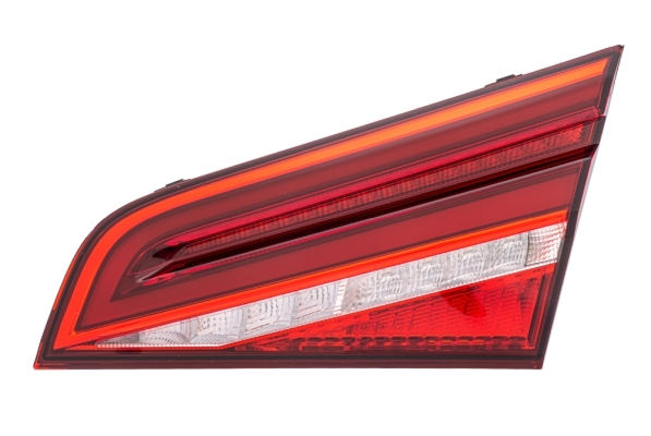 HELLA 2SV 012 837-121 Tail Light Assembly Right for AUDI