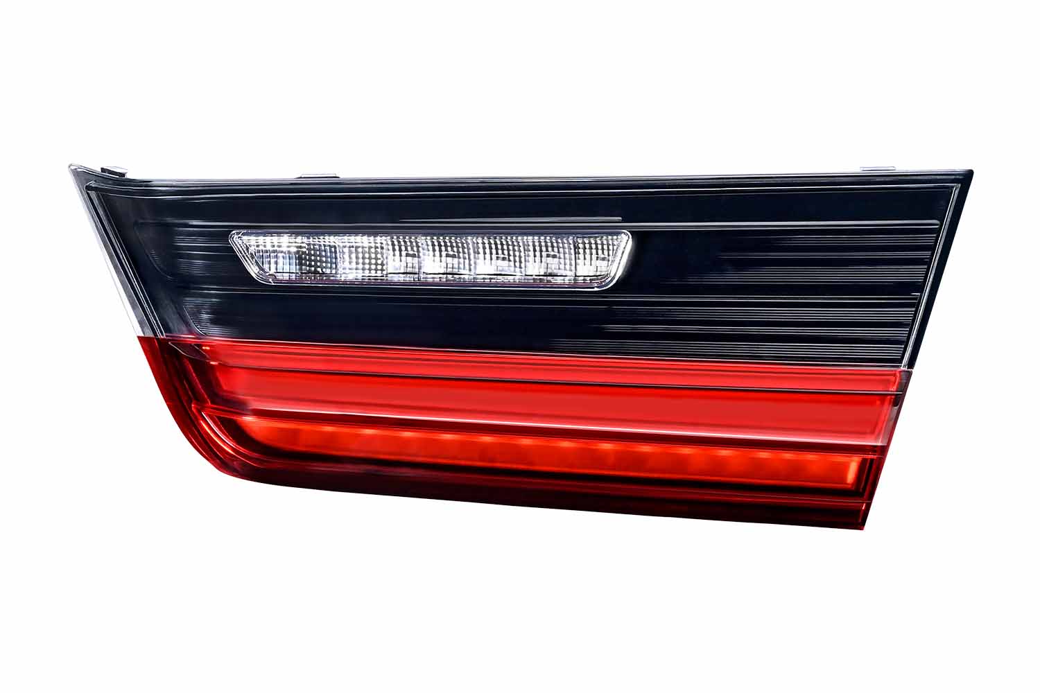 HELLA 2TZ 013 174-661 Tail Light Assembly Right for BMW