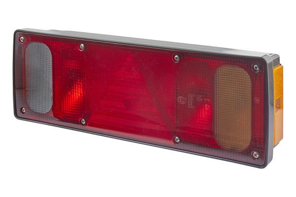 HELLA 2VP 340 450-021 Lampa...