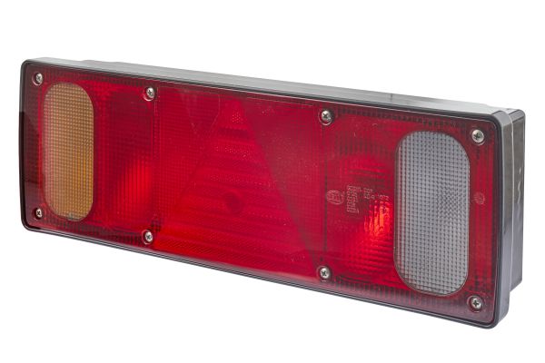 HELLA 2VP 340 450-031 Zadné svetlo