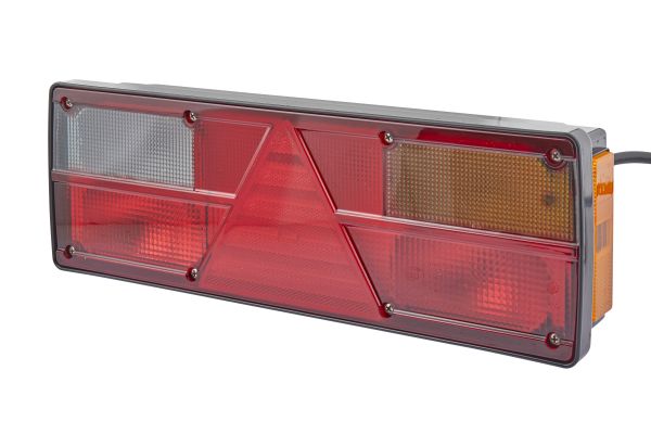 HELLA 2VP 340 450-141 Zadné svetlo