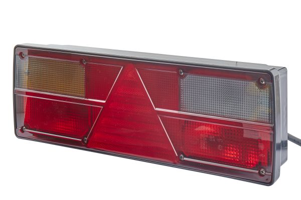 HELLA 2VP 340 450-151 Zadné svetlo