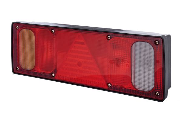 HELLA 2VP 340 450-451 Zadné svetlo