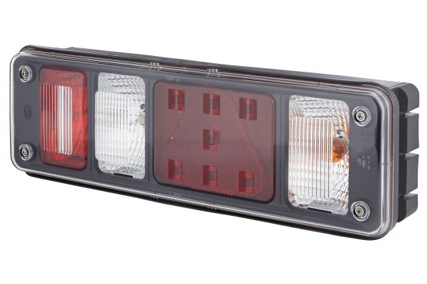 HELLA 2VP 340 961-021 Lampa...