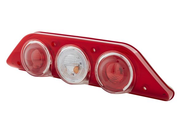 HELLA 2VP 343 520-011 Zadné svetlo
