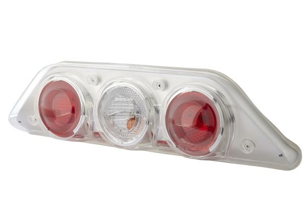 HELLA 2VP 343 520-051 Zadné svetlo