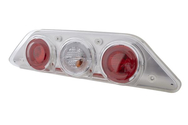 HELLA 2VP 343 520-061 Zadné svetlo