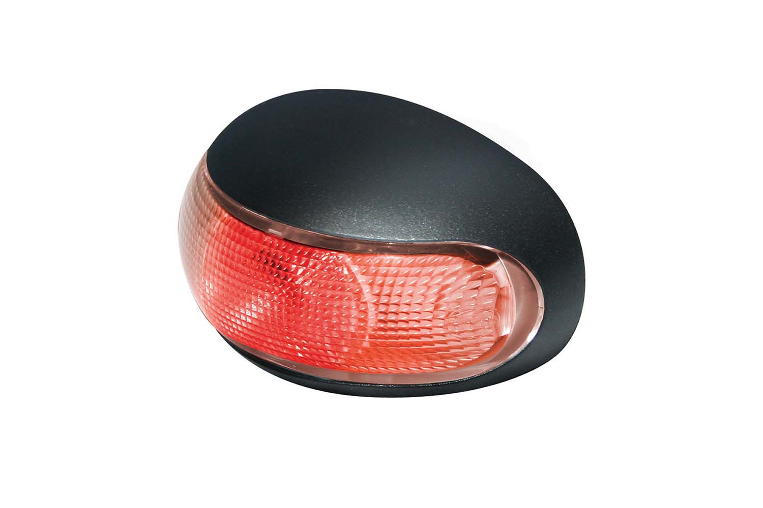 HELLA 2XA 959 560-102 Position Light Front