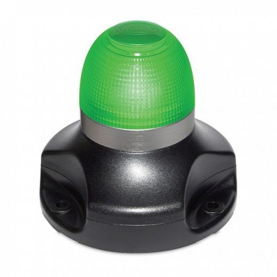 HELLA 2XA 980 910-242 Position Light Upper