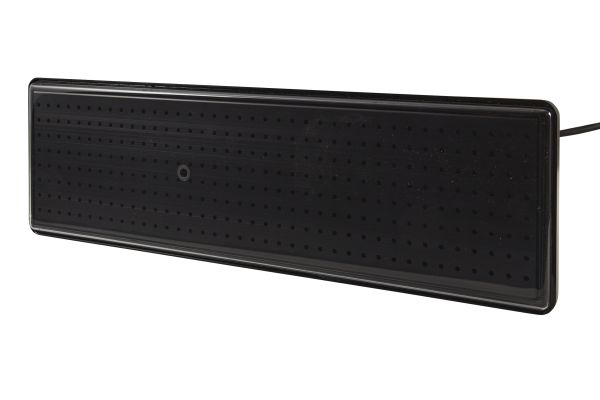 HELLA 2XD 010 978-011 Σηματοδότης