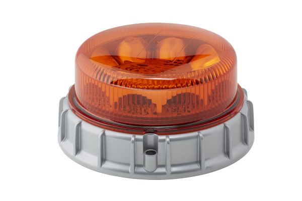 HELLA 2XD 011 557-101 K-LED...