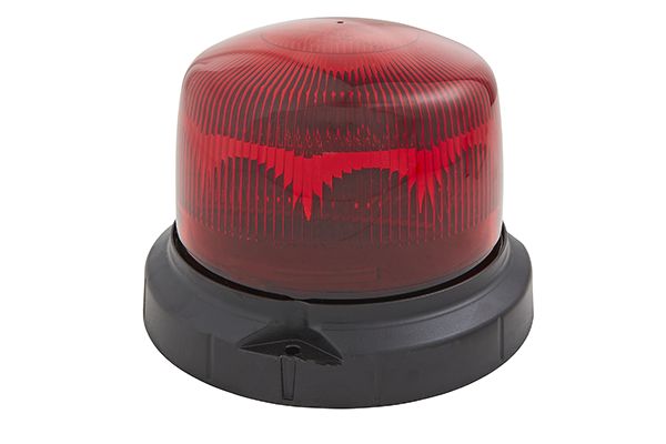 HELLA 2XD 012 480-011 KLX1 LED Φάρος