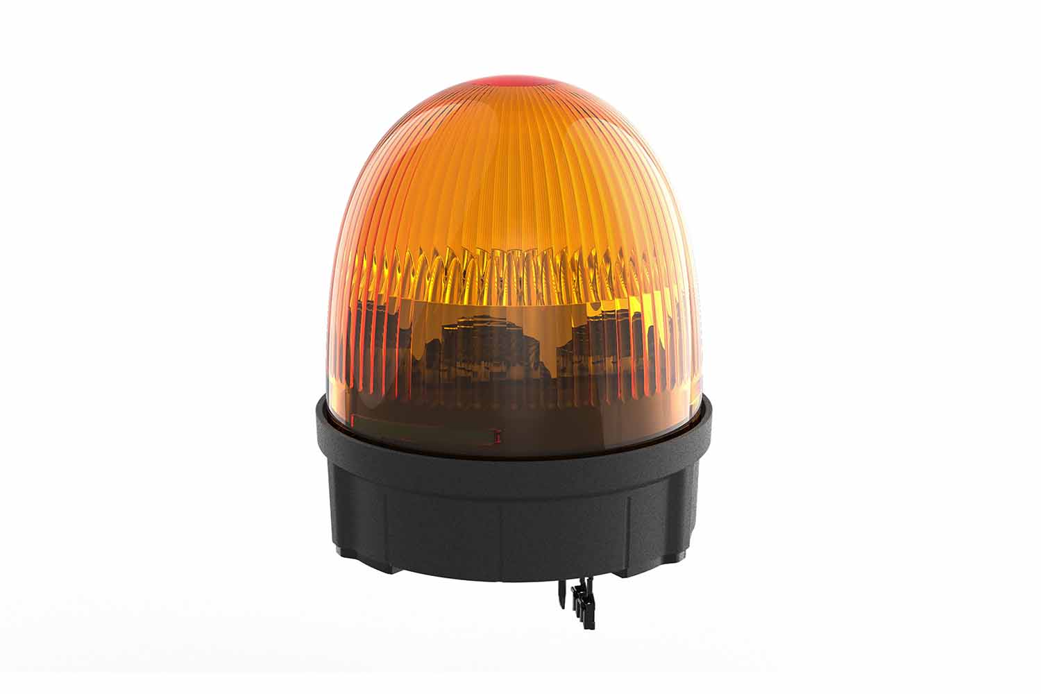 HELLA 2XD 013 878-001...