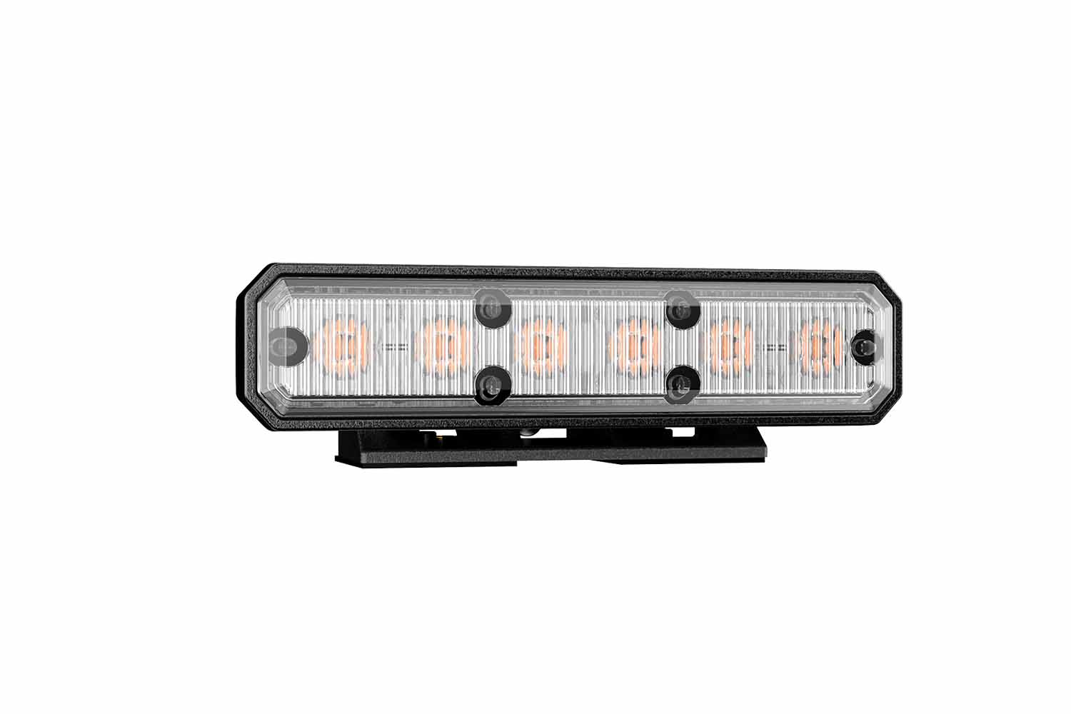HELLA 2XD 018 160-101 Strobe-type Beacon