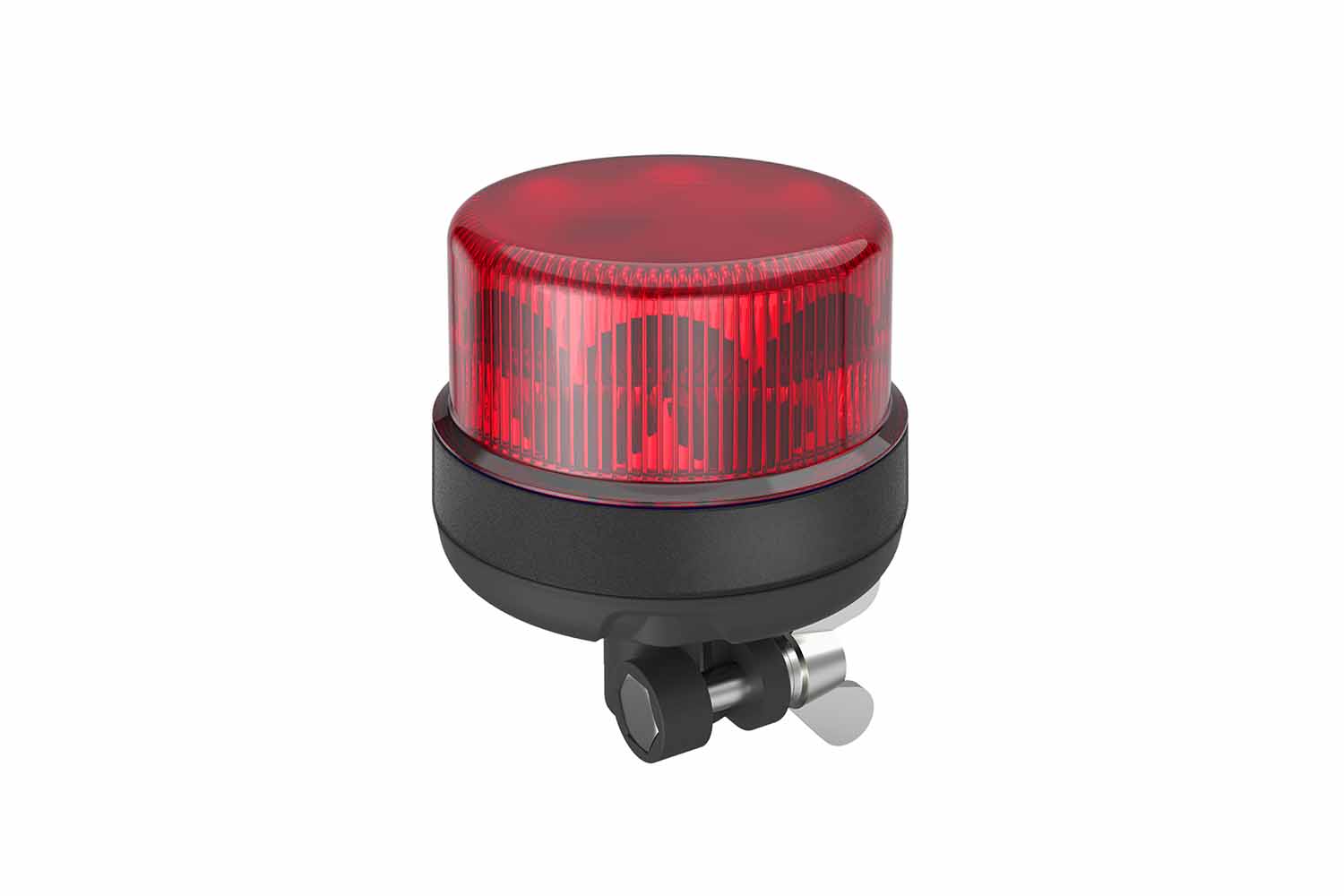 HELLA 2XD 066 147-211 Strobe-type Beacon