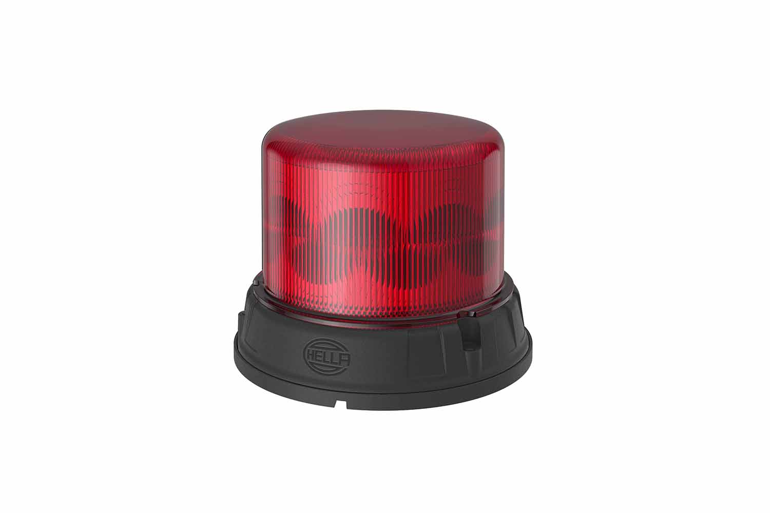 HELLA 2XD 066 979-201 Strobe-type Beacon