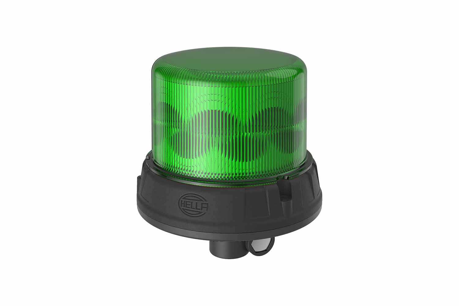 HELLA 2XD 066 979-311 Strobe-type Beacon