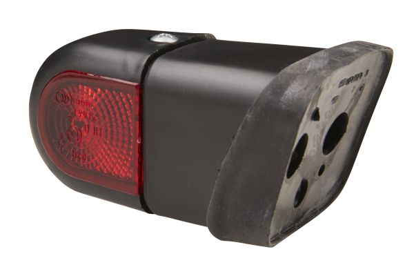 HELLA 2XS 004 237-311 Φως όγκου αριστερά πλευρική τοποθέτηση for MERCEDES-BENZ