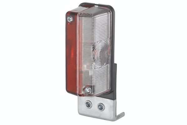 HELLA 2XS 005 020-021...