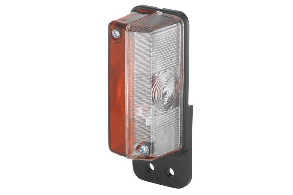 HELLA 2XS 005 020-067 Clearance Light