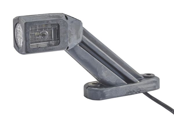 HELLA 2XS 011 769-697 Clearance Light