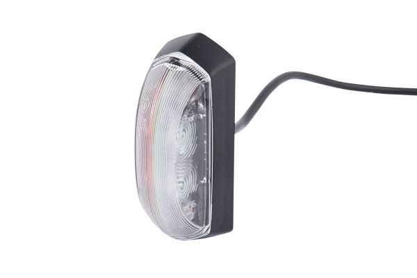 HELLA 2XS 205 020-041 Clearance Light