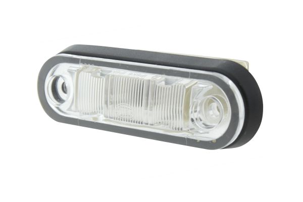 HELLA 2XS 959 650-007 Clearance Light
