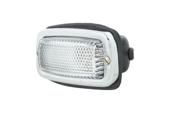 HELLA 2XT 001 215-117 Φως επιβίβασης