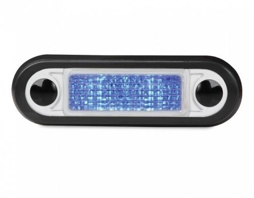 HELLA 2XT 959 510-252 Φως επιβίβασης