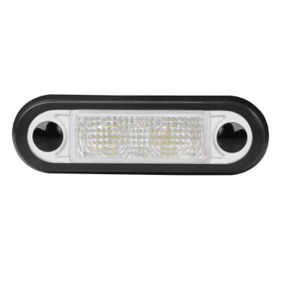 HELLA 2XT 959 510-402 Φως επιβίβασης