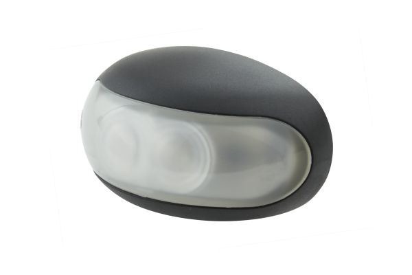 HELLA 2XT 959 630-351 Φως επιβίβασης
