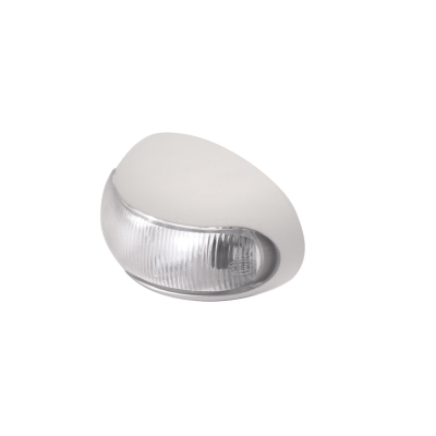 HELLA 2XT 959 630-462 Interior Light inner