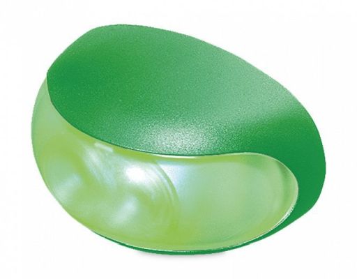 HELLA 2XT 959 630-561 Interior Light inner