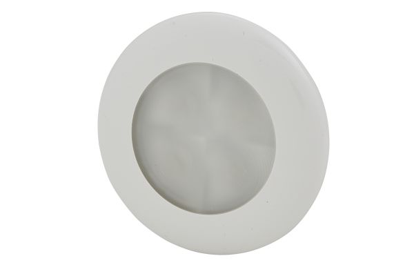 HELLA 2XT 980 501-042 Φως επιβίβασης
