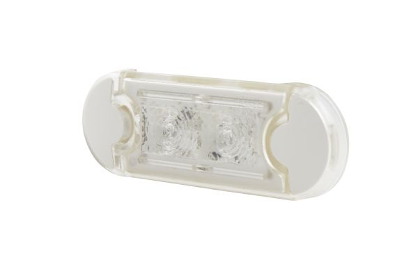 HELLA 2XT 980 855-411 Φως επιβίβασης
