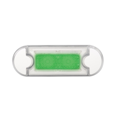 HELLA 2XT 980 855-501 Interior Light Interior outer