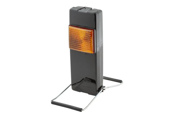 HELLA 2XW 002 897-051 Výstražné svetlo