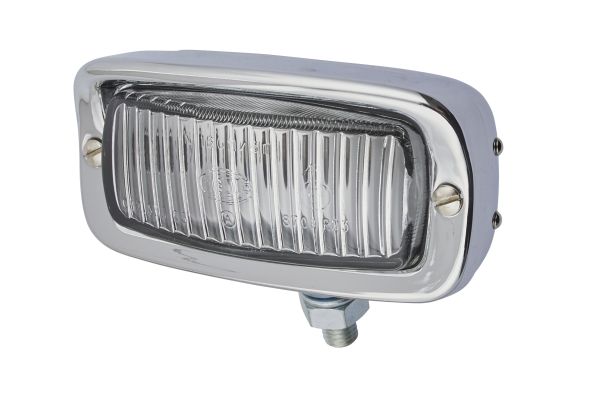 HELLA 2ZR 001 193-011 Reverse Light