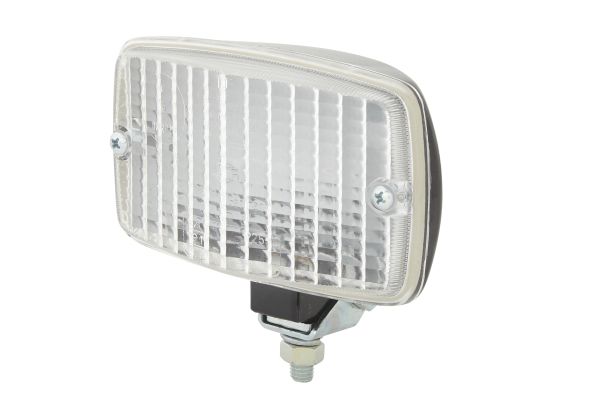 HELLA 2ZR 002 985-261 Reverse Light