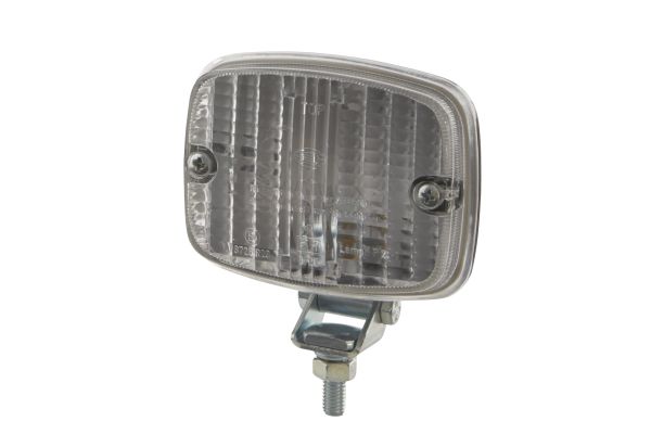 HELLA 2ZR 003 030-171 Reverse Light