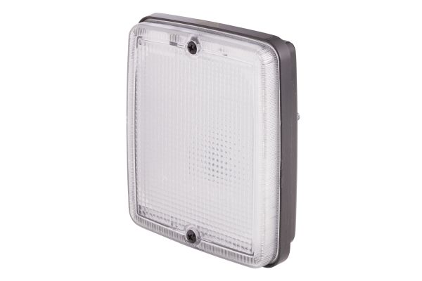 HELLA 2ZR 003 236-157 Cúvacie svetlo