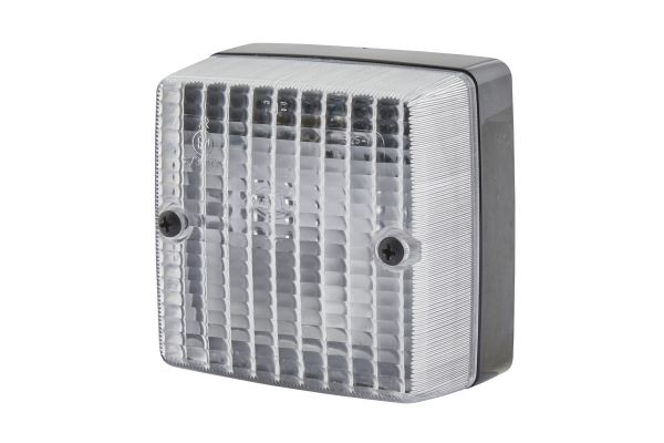 HELLA 2ZR 003 315-041 Reverse Light